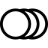 Motion Mint Logo